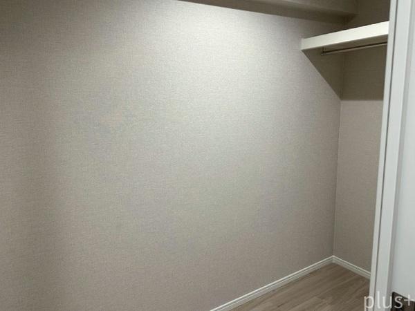 ルミエール二条