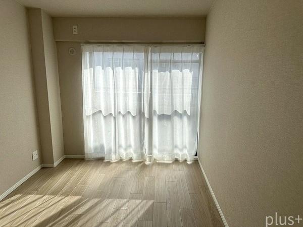 ルミエール二条