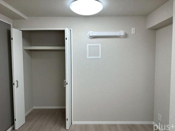 ルミエール二条