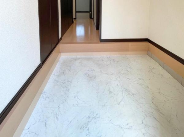 京都市中京区西ノ京左馬寮町の中古一戸建て