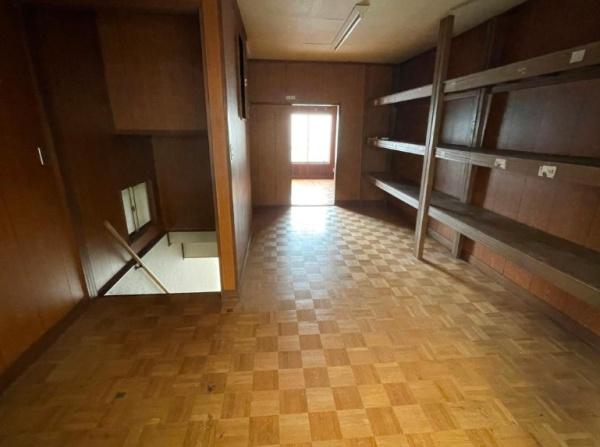 上京区中村町　中古戸建