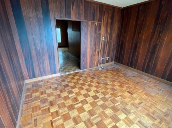 上京区中村町　中古戸建