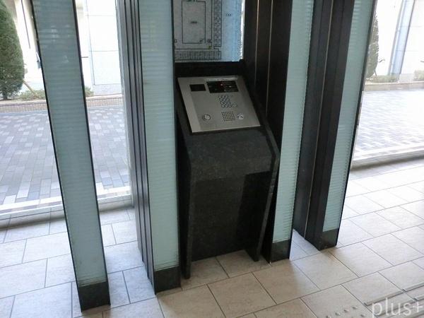 レスタージュ京都