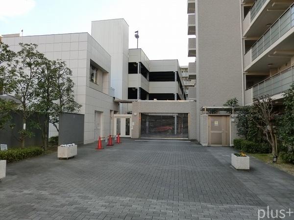 レスタージュ京都