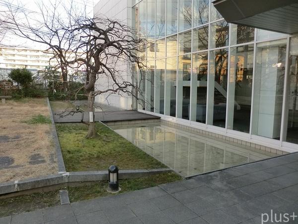 レスタージュ京都