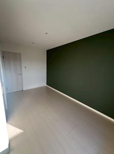 右京区山ノ内荒木町　新築戸建