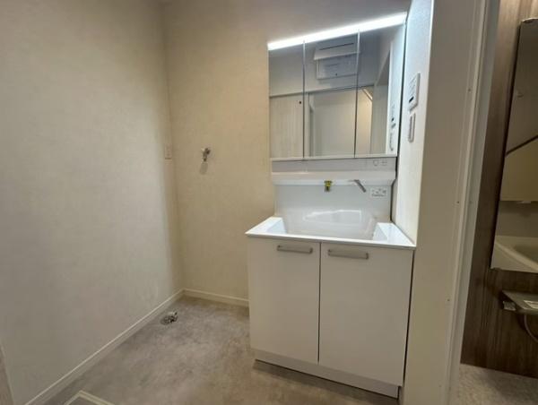 右京区山ノ内荒木町　新築戸建