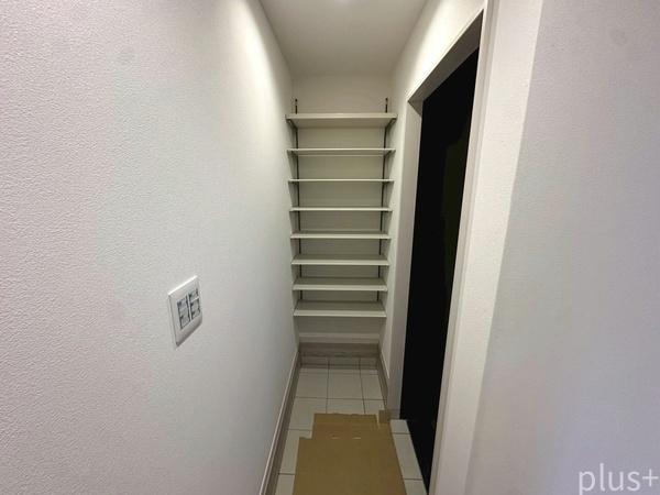 上京区観音寺門前町新築戸建