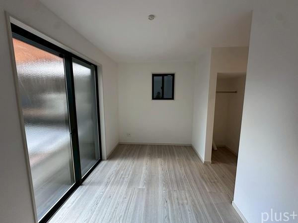 上京区観音寺門前町新築戸建
