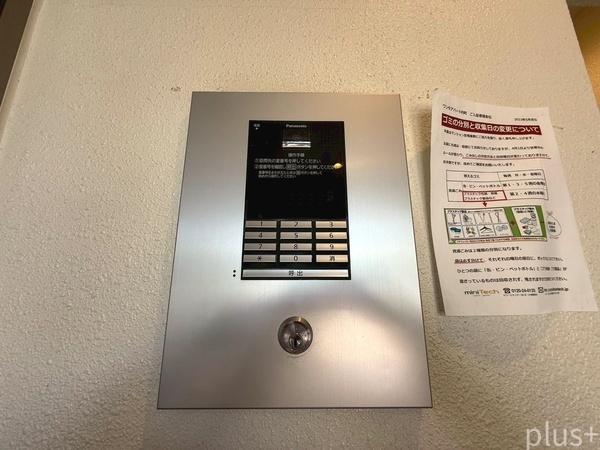 中京区西ノ京南上合町　一棟マンション