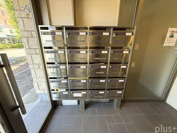 中京区西ノ京南上合町　一棟マンション