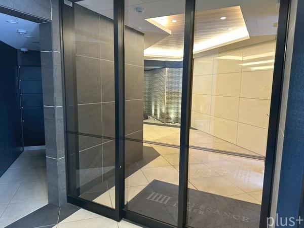 プレサンスロジェ京都円町