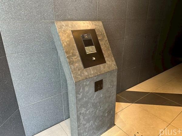 プレサンスロジェ京都円町