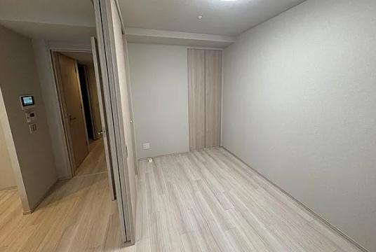 シエリア京都御所西