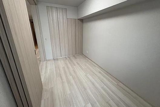 シエリア京都御所西