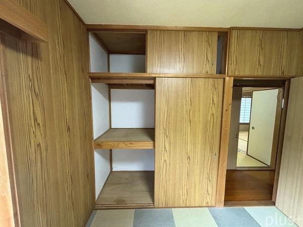 京都市左京区岩倉長谷町の中古一戸建て