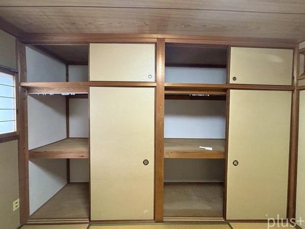 京都市左京区岩倉長谷町の中古一戸建て