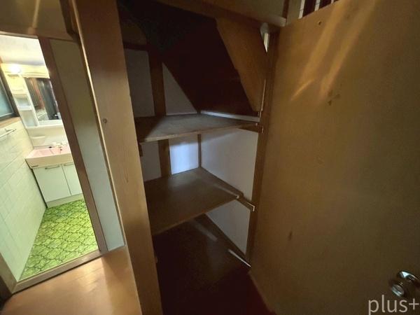 京都市左京区岩倉長谷町の中古一戸建て