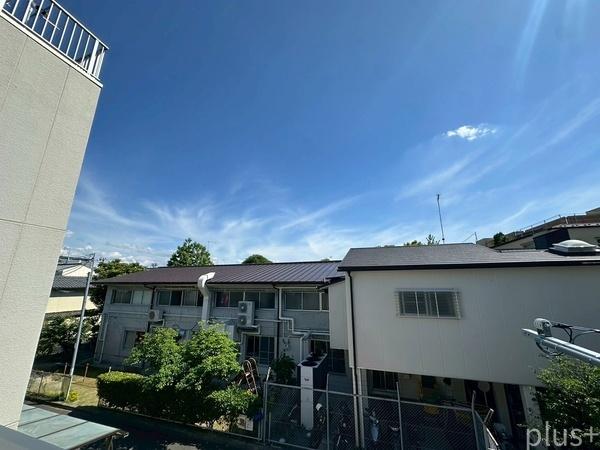 北区大将軍坂田町　新築戸建