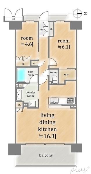 プレミスト京都西院