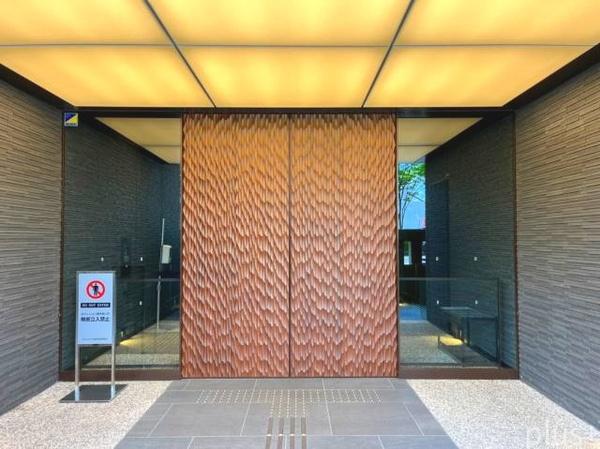 プレミスト京都西院