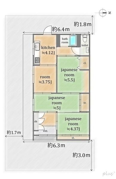 今熊野のひらや