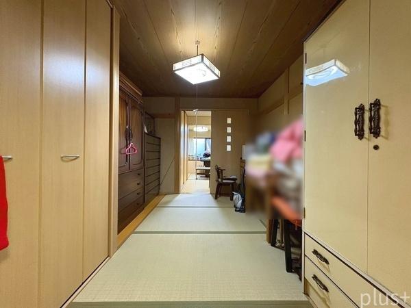 京都市東山区今熊野宝蔵町の中古一戸建て