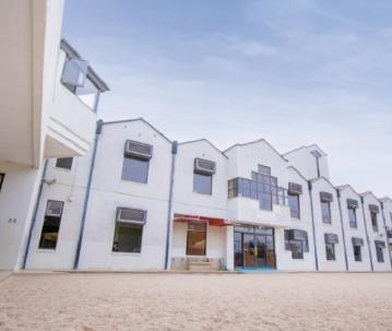 京都市東山区今熊野宝蔵町の中古一戸建て(永興こども園)