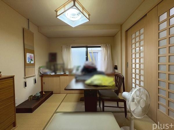 京都市東山区今熊野宝蔵町の中古一戸建て