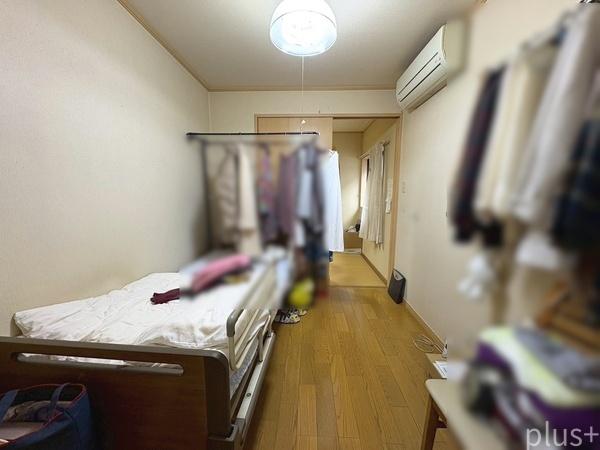 京都市東山区今熊野宝蔵町の中古一戸建て