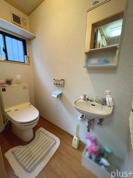 京都市東山区今熊野宝蔵町の中古一戸建て