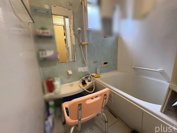 京都市東山区今熊野宝蔵町の中古一戸建て