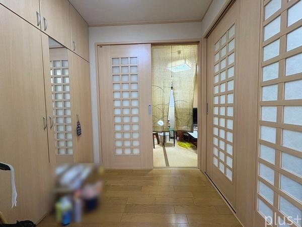 京都市東山区今熊野宝蔵町の中古一戸建て