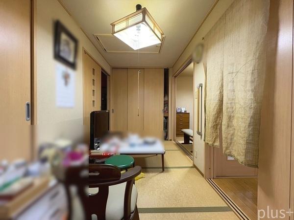 京都市東山区今熊野宝蔵町の中古一戸建て