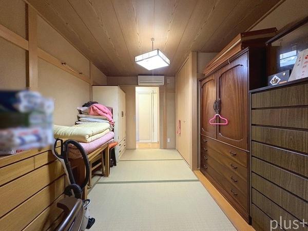 京都市東山区今熊野宝蔵町の中古一戸建て