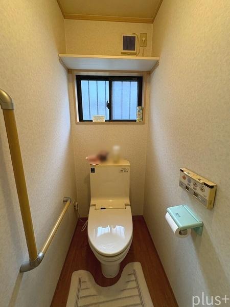 京都市東山区今熊野宝蔵町の中古一戸建て