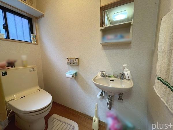 京都市東山区今熊野宝蔵町の中古一戸建て