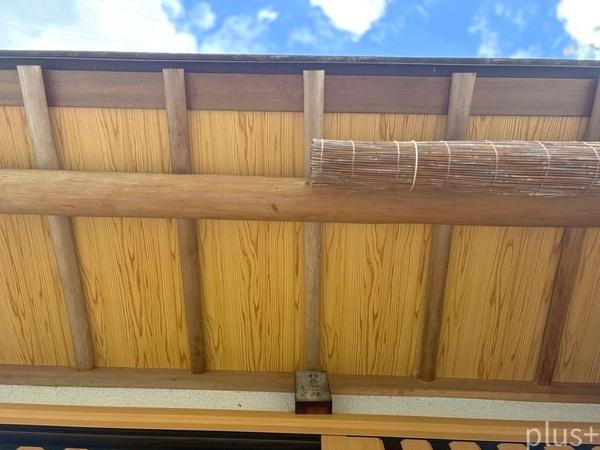 京都市東山区今熊野宝蔵町の中古一戸建て