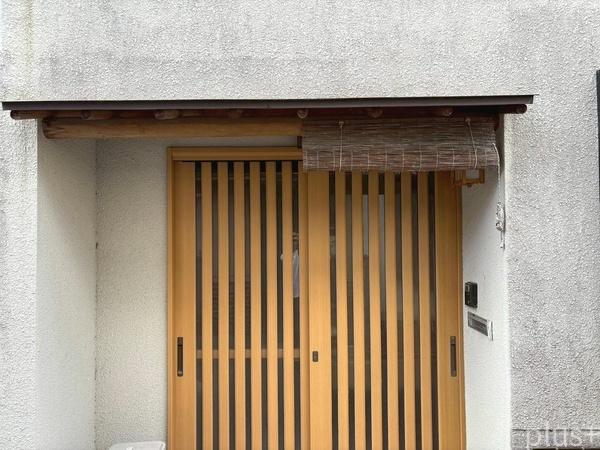 今熊野のひらや