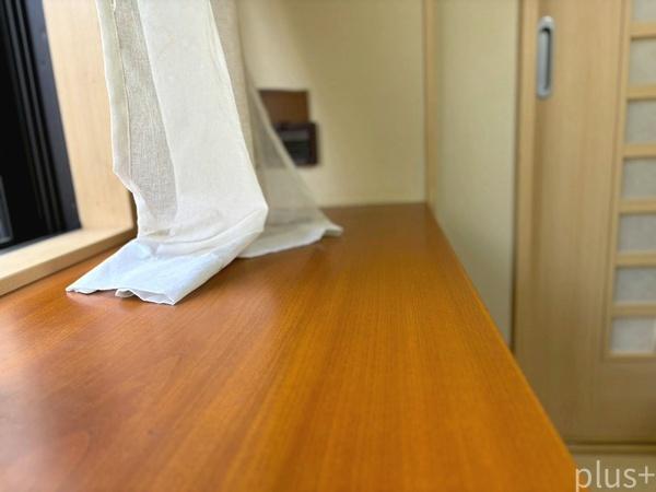 今熊野のひらや