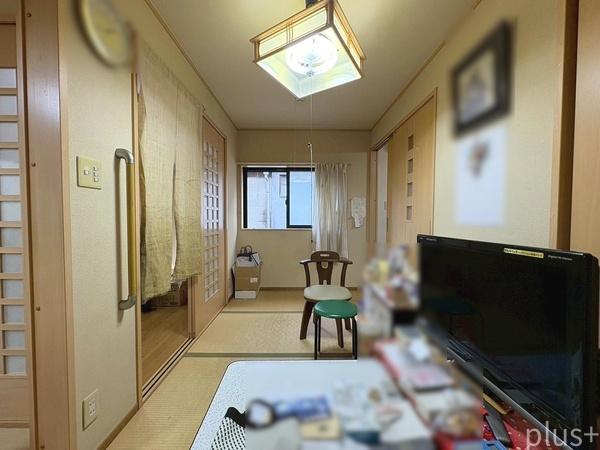 京都市東山区今熊野宝蔵町の中古一戸建て