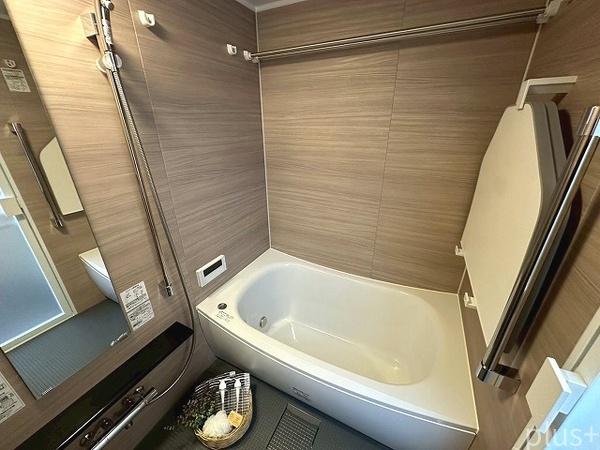 ライオンズ京都小川御所