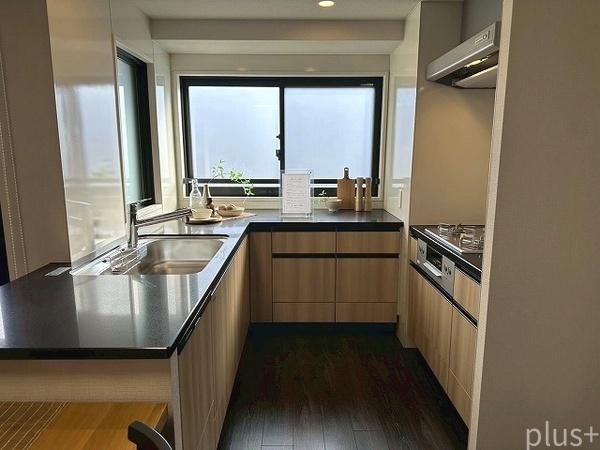 ライオンズ京都小川御所