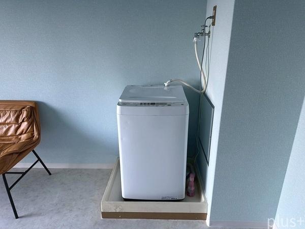 サンライズ嵯峨