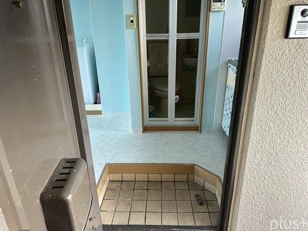 サンライズ嵯峨