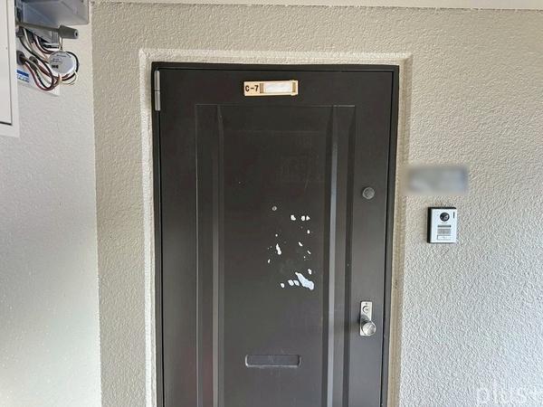 サンライズ嵯峨