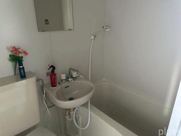 サンライズ嵯峨