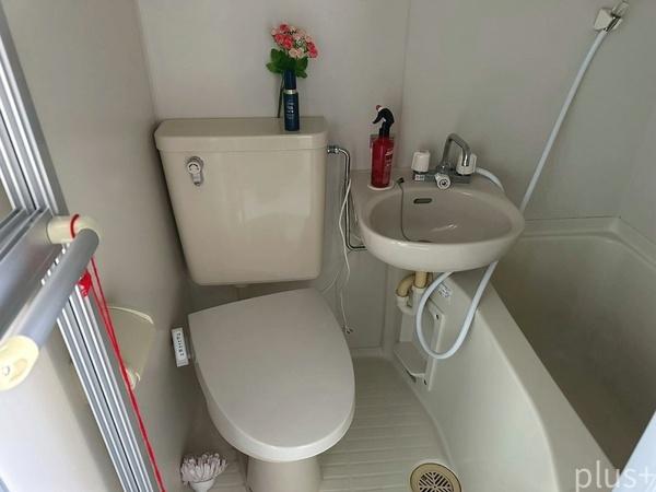 サンライズ嵯峨