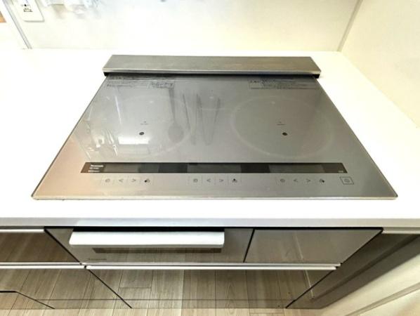 エスリード四条大宮