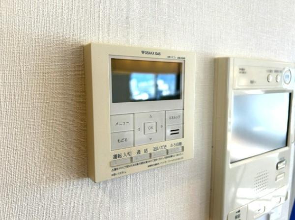 エスリード四条大宮